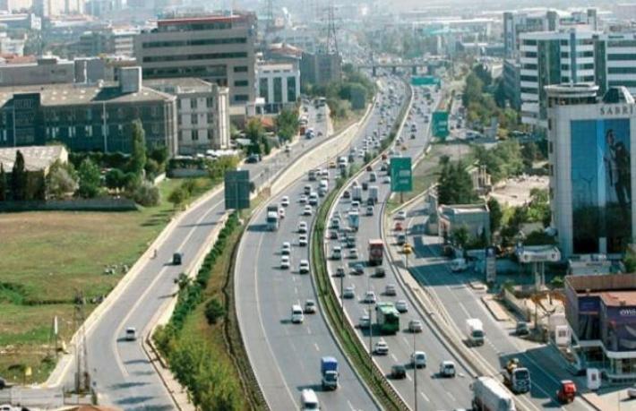 Kaybettiği cazibesi metroyla geri geliyor