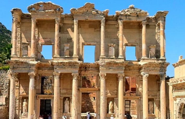 Müze zamları ihale şartnamesine uygun değil