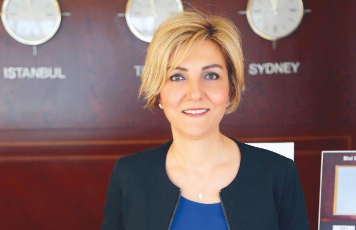 Eresin'den Bakanlığa, acil eylem planı çağrısı