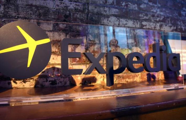 Turizm devi 3 bin kişiyi işten çıkaracak