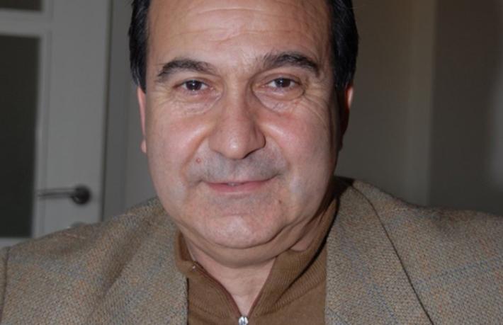 20 binden fazla İranlı turlarını iptal etti