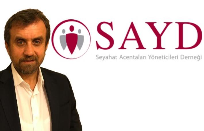 SAYD'tan müze zamlarıyla ilgili sert açıklama