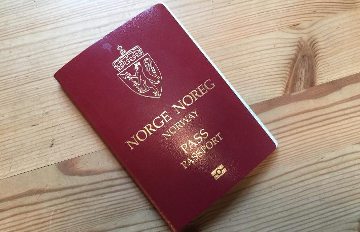 Türkiye’den 5 Avrupa ülkesine vize muafiyeti