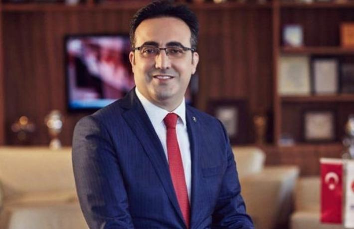 İlker Aycı'dan bilet iade açıklaması