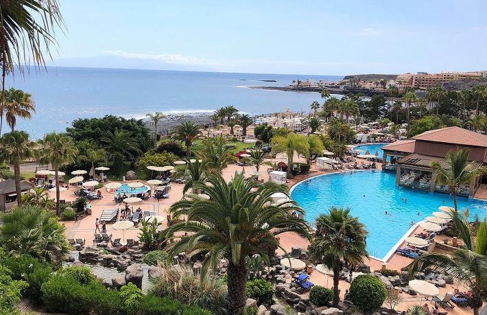 Karantinadaki otelden 130 kişi ayrıldı