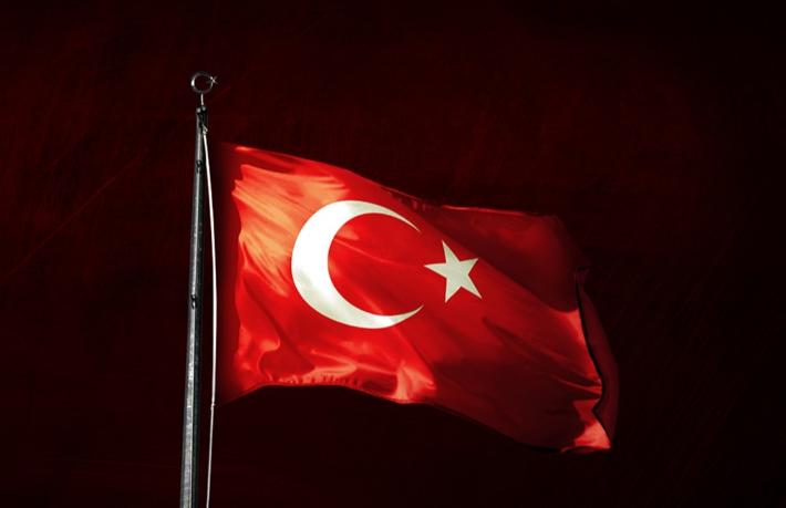 TİK: Kahraman askerlerimizin yanındayız