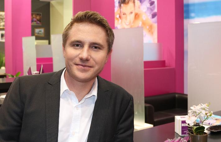 Bentour'dan 14 gün öncesine kadar ücretsiz değişiklik hakkı