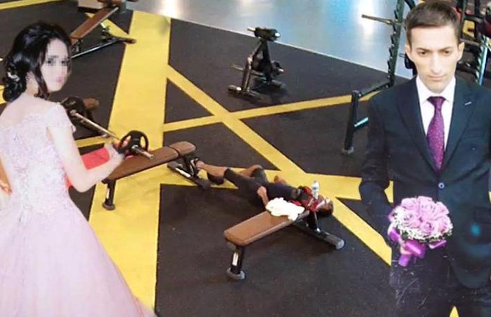 Antalya tatilinde ölen Azeri savcının babasından şoke eden iddia