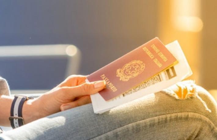 11 ülkeye vize muafiyeti yürürlüğe girdi