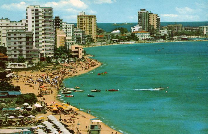 Kapalı Maraş'taki otellerin akıbeti belli oldu