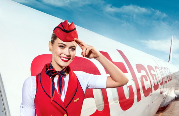 AtlasGlobal alacaklı kıskacında
