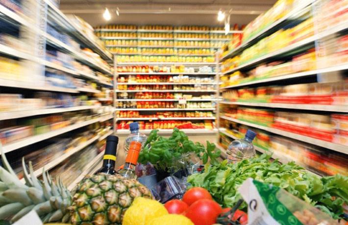 Çift haneli enflasyon otellere nasıl yansıdı?