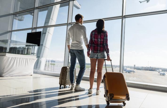 Koronavirüs kaynaklı iptaller mücbir sebep sayılmalı