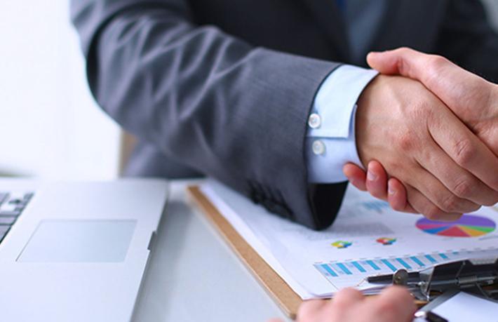 Sektörün takipteki kredi oranı zirve yaptı