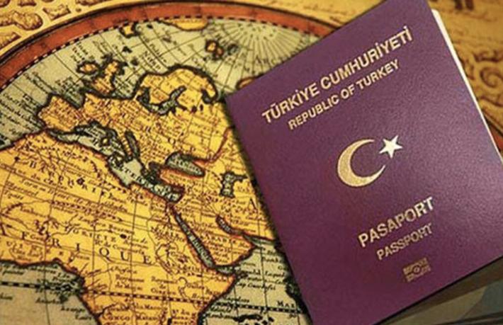 'Ertesi gün pasaport randevusu' uygulaması başlıyor