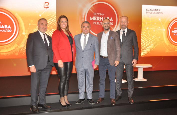 2020’de trend yeşil-çevre dostu oteller