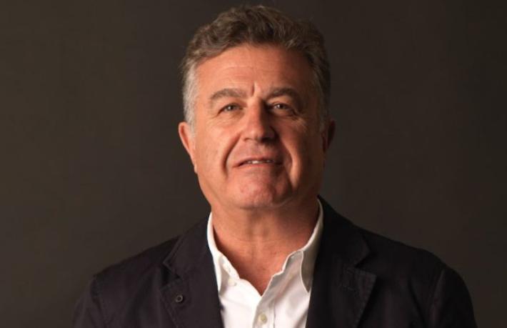 Tahsisi iptal edilen araziyi İngilizlere sattı