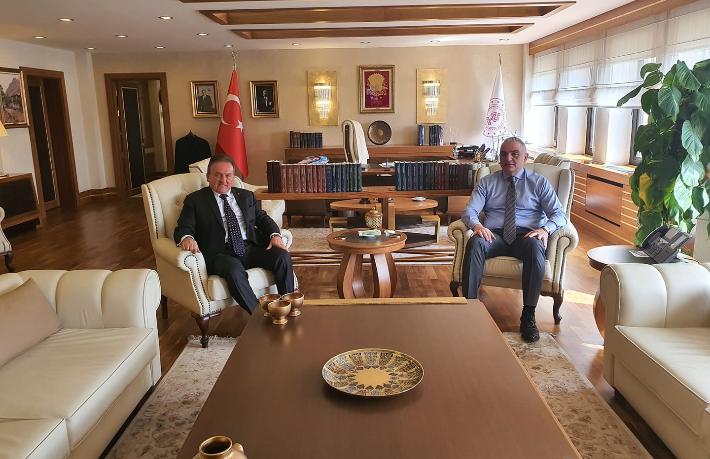 2020 dünya turizmindeki alışkanlıkları değiştirecek