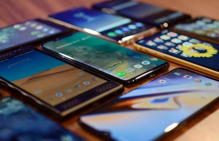 Cep telefonlarından Turizm Bakanlığı’na %1 ek vergi