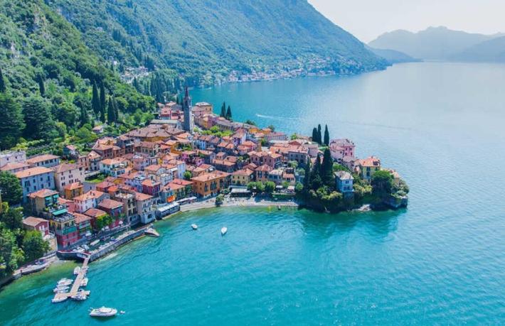 Geçmişte de iniş çıkışlarımız oldu ama, böylesini hiç yaşamadık