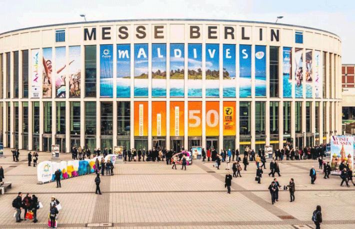 ITB'nin iptalinin asıl sebebi ne?