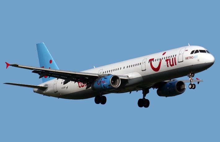 Türkiye'ye 38 havaalanından turist getirecek