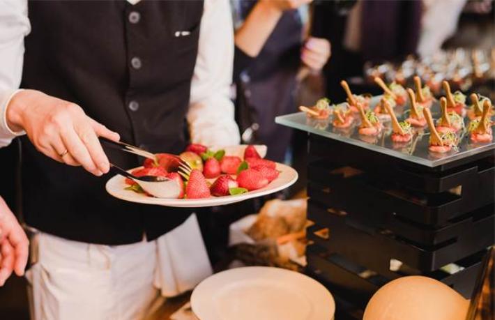 Gastronomi dünyasının kalbi İstanbul’da atacak