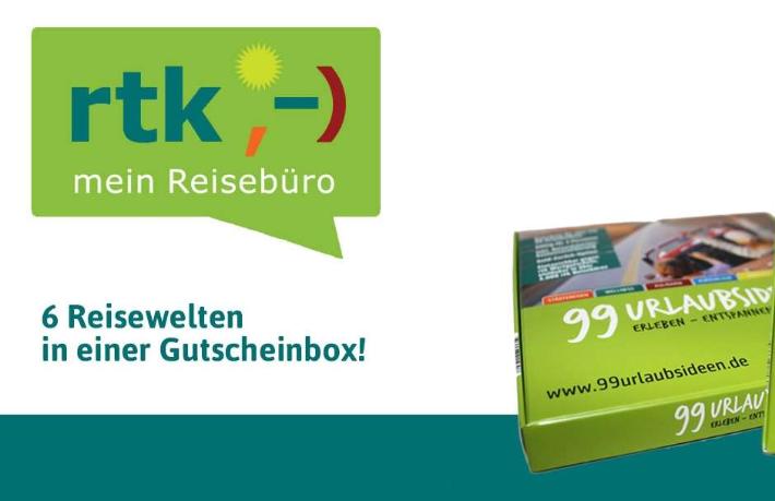 4 bin seyahat acentesi Baraner’e ortak oldu