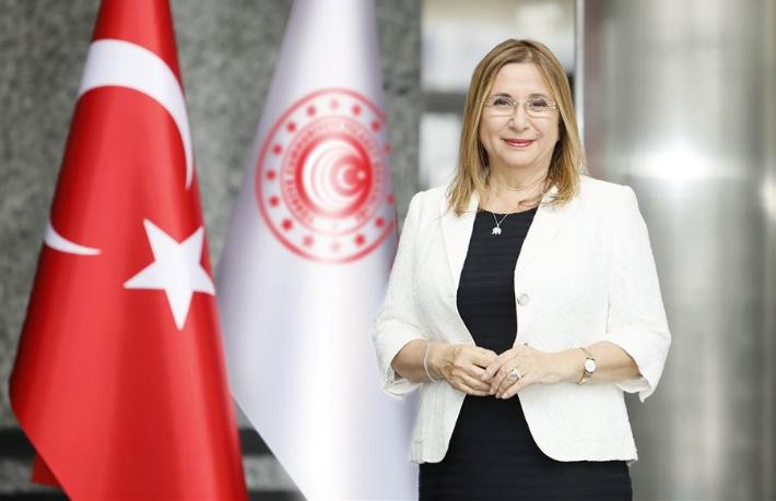 İptalde kafa karışıklığını gideren yeni açıklama