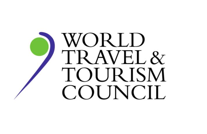 Dünya Seyahat ve Turizm Konseyi'nden sükunet çağrısı