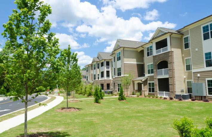 2 milyon kişi devre mülk vurgunu yedi