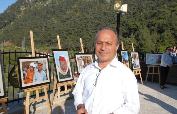 Turizmcilerin yeni kâbusu mülteciler