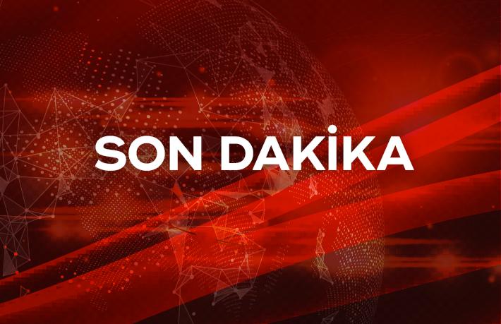 Kıbrıs'ta bir otel daha karantinaya alındı
