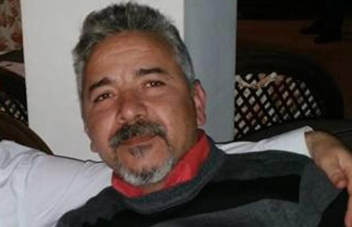 Otel müdürü aracında intihar etti