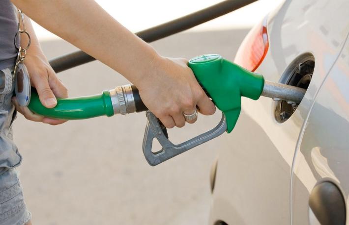 Petrol fiyatlarındaki indirim turizmi nasıl etkiler?