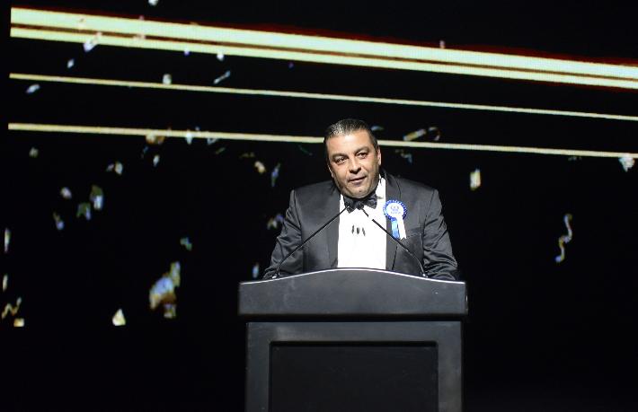 Turizmde hedefe yönelik tanıtım projeleri yapılmalı