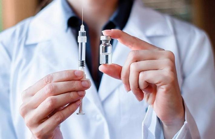 İsrailli araştırma merkezi, koronavirüs için aşı geliştirdi