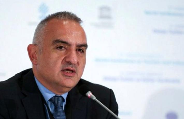 Turizm talebi nisan sonuna ertelenmeli