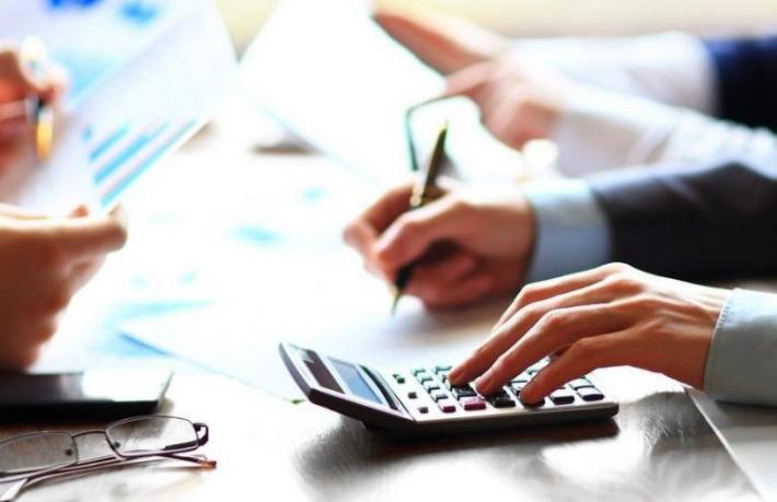 İşte İstanbullu turizmcinin kredi karnesi