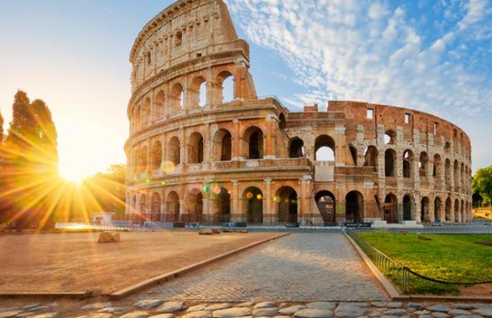 İtalya otel paralarını geri ödemiyor