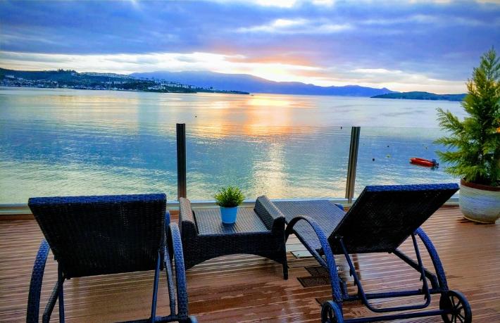 Turizmcilerden hükümete korona talebi