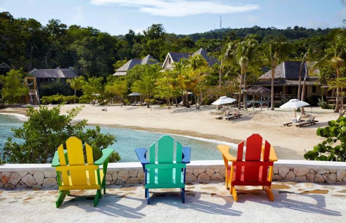 Turizmci yeni yol haritası istiyor