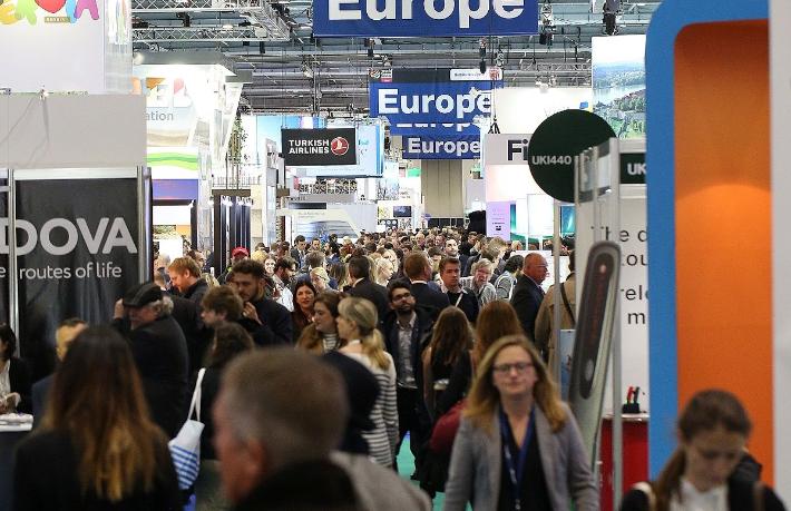 Bakanlık tüm fuarları o tarihe kadar erteledi