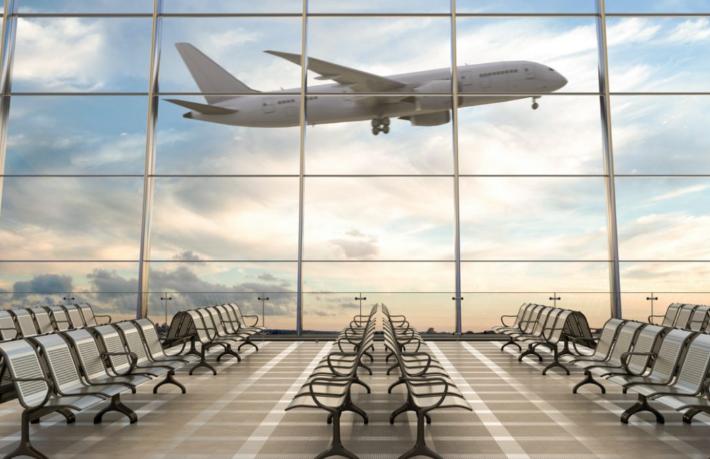 Pandemi havacılıkta Slot uygulamasını gevşetecek