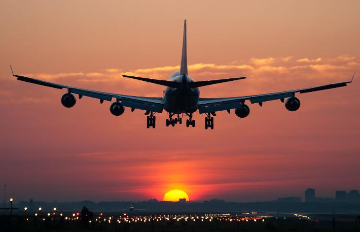 Baltık ülkeleri tüm turistik seyahatleri askıya aldı