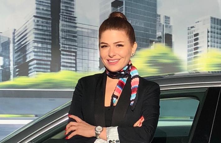 Otelleri sıvı gümüşle dezenfekte edin