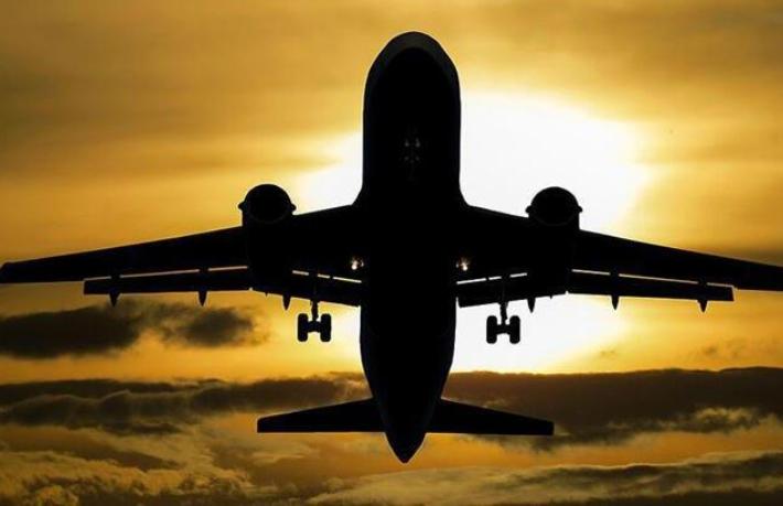 9 Avrupa ülkesine uçuşlar durduruldu