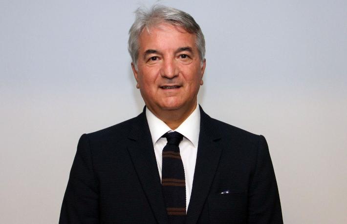 Turizm sezonunun kolay geçmeyeceği anlaşılıyor

 