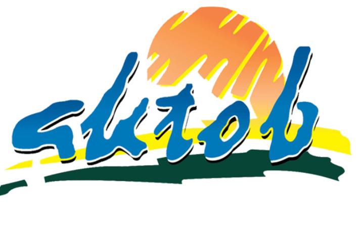 Turizme verilecek destekler tüm sektörlere yarar sağlar