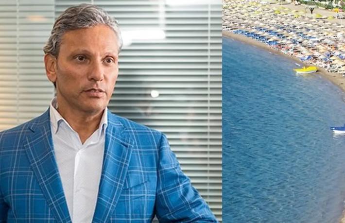 TÜRSAB: Yaşamak istemediğimiz günlerden geçiyoruz